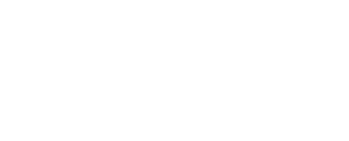 Vessel Property Management