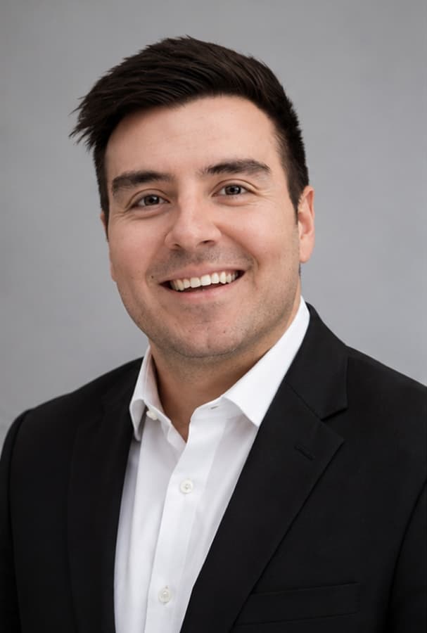 Rob Calabrese